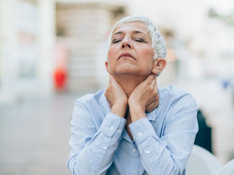 Feeling Off but Not Sick Chiropractic Might Be the Reset Your Body Needs